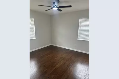 1310 Summit Street, Mesquite, TX 75149 - Photo 10