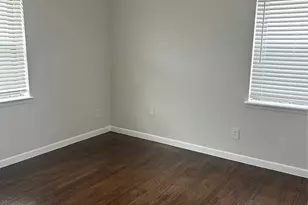 1310 Summit St, Mesquite, TX 75149 - Photo 10