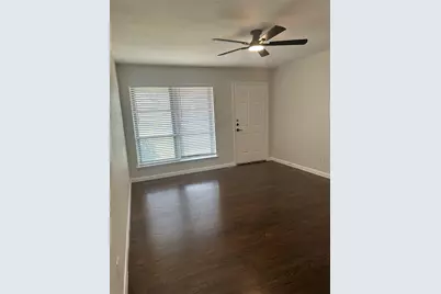 1310 Summit Street, Mesquite, TX 75149 - Photo 8