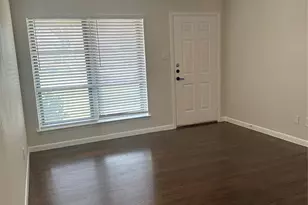 1310 Summit St, Mesquite, TX 75149 - Photo 8