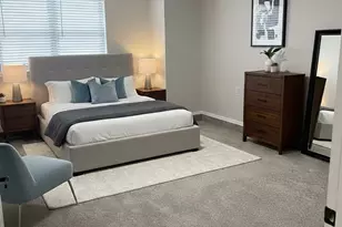 1310 Summit St, Mesquite, TX 75149 - Photo 16