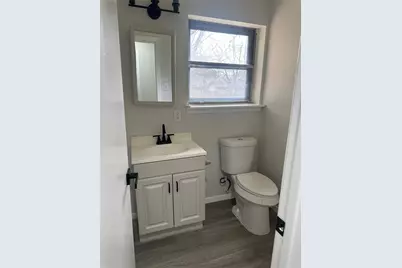 1310 Summit Street, Mesquite, TX 75149 - Photo 14