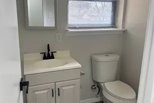 1310 Summit St, Mesquite, TX 75149 - Photo 14