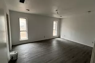 7202 Lakeshore Dr, Rowlett, TX 75089 - Photo 12