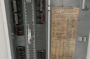 7202 Lakeshore Dr, Rowlett, TX 75089 - Photo 20