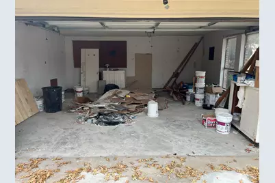 7202 Lakeshore Drive, Rowlett, TX 75089 - Photo 4