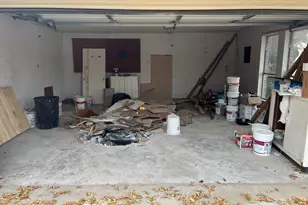 7202 Lakeshore Dr, Rowlett, TX 75089 - Photo 4