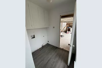 7202 Lakeshore Drive, Rowlett, TX 75089 - Photo 14