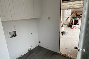 7202 Lakeshore Dr, Rowlett, TX 75089 - Photo 14