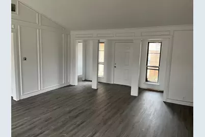 7202 Lakeshore Drive, Rowlett, TX 75089 - Photo 6