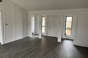 7202 Lakeshore Dr, Rowlett, TX 75089 - Photo 6