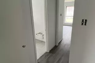 7202 Lakeshore Dr, Rowlett, TX 75089 - Photo 16