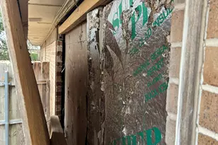 7202 Lakeshore Dr, Rowlett, TX 75089 - Photo 26