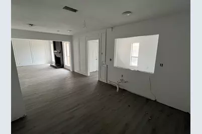 7202 Lakeshore Drive, Rowlett, TX 75089 - Photo 10