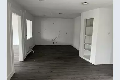 7202 Lakeshore Drive, Rowlett, TX 75089 - Photo 8