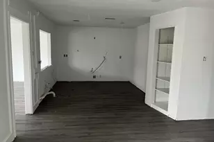 7202 Lakeshore Dr, Rowlett, TX 75089 - Photo 8