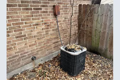 7202 Lakeshore Drive, Rowlett, TX 75089 - Photo 28