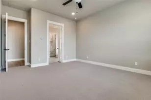 1550 Hamilton Ln, Northlake, TX 76247 - Photo 14