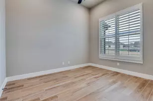 1550 Hamilton Ln, Northlake, TX 76247 - Photo 18