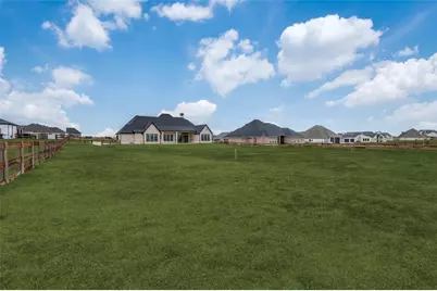 1550 Hamilton Lane, Northlake, TX 76247 - Photo 24