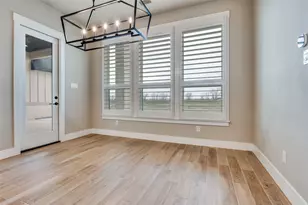 1550 Hamilton Ln, Northlake, TX 76247 - Photo 10