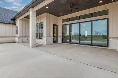 1550 Hamilton Lane, Northlake, TX 76247 - Photo 22