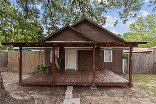 606 N Needmore St, Athens, TX 75751 - Photo 4