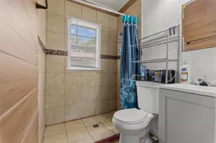 606 N Needmore St, Athens, TX 75751 - Photo 12