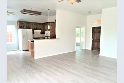 1409 Tudor Drive, Allen, TX 75013 - Photo 2