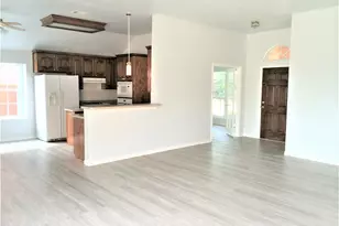 1409 Tudor Dr, Allen, TX 75013 - Photo 2