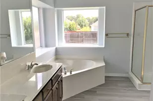 1409 Tudor Dr, Allen, TX 75013 - Photo 14