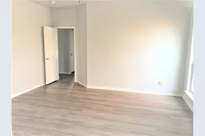 1409 Tudor Drive, Allen, TX 75013 - Photo 10