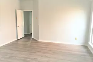 1409 Tudor Dr, Allen, TX 75013 - Photo 10