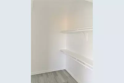 1409 Tudor Drive, Allen, TX 75013 - Photo 12