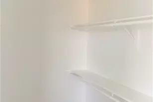 1409 Tudor Dr, Allen, TX 75013 - Photo 12