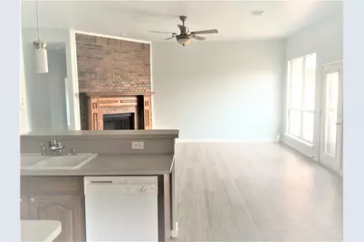 1409 Tudor Drive, Allen, TX 75013 - Photo 4