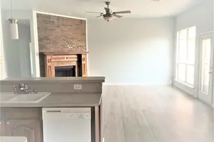 1409 Tudor Dr, Allen, TX 75013 - Photo 4