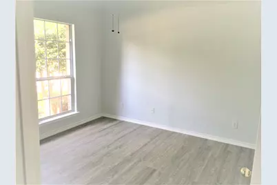 1409 Tudor Drive, Allen, TX 75013 - Photo 6