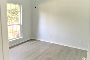 1409 Tudor Dr, Allen, TX 75013 - Photo 6