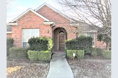 1409 Tudor Drive, Allen, TX 75013 - Photo 1