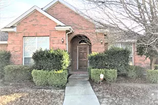 1409 Tudor Dr, Allen, TX 75013 - Photo 1