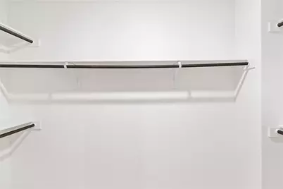 1203 Witherspoon Lane, Princeton, TX 75407 - Photo 26