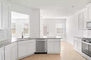 1203 Witherspoon Ln, Princeton, TX 75407 - Photo 14