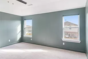 1203 Witherspoon Ln, Princeton, TX 75407 - Photo 20