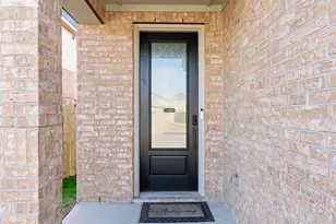 1203 Witherspoon Ln, Princeton, TX 75407 - Photo 4