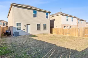 1203 Witherspoon Ln, Princeton, TX 75407 - Photo 30