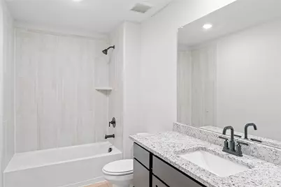 1203 Witherspoon Lane, Princeton, TX 75407 - Photo 18