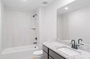 1203 Witherspoon Ln, Princeton, TX 75407 - Photo 18