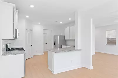 1203 Witherspoon Lane, Princeton, TX 75407 - Photo 10