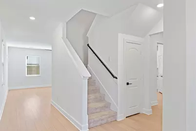 1203 Witherspoon Lane, Princeton, TX 75407 - Photo 6